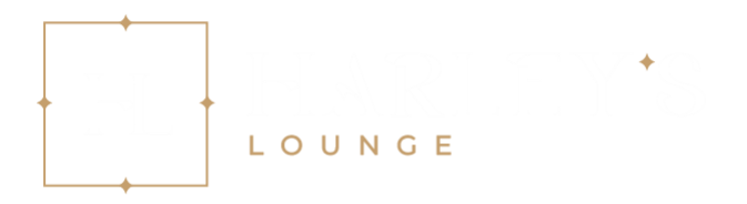 Harley's Lounge
